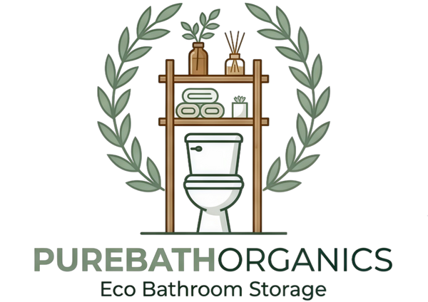 PureBathOrganics